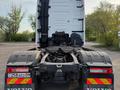 Volvo  FH460 Euro 5! 2020 года за 49 950 000 тг. в Караганда – фото 23