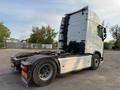 Volvo  FH460 Euro 5! 2020 года за 49 950 000 тг. в Караганда – фото 24