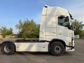 Volvo  FH460 Euro 5! 2020 года за 49 950 000 тг. в Караганда – фото 25