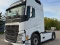 Volvo  FH460 Euro 5! 2020 года за 49 950 000 тг. в Караганда – фото 26