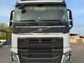 Volvo  FH460 Euro 5! 2020 года за 49 950 000 тг. в Караганда – фото 27