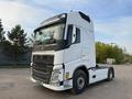 Volvo  FH460 Euro 5! 2020 года за 49 950 000 тг. в Караганда – фото 7
