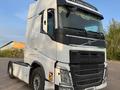 Volvo  FH460 Euro 5! 2020 года за 49 950 000 тг. в Караганда – фото 28