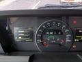 Volvo  FH460 Euro 5! 2020 года за 49 950 000 тг. в Караганда – фото 8