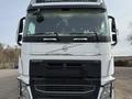 Volvo  FH460 Euro 5! 2020 года за 49 950 000 тг. в Караганда – фото 29