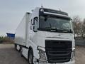 Volvo  FH460 Euro 5! 2020 года за 49 950 000 тг. в Караганда – фото 2