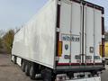 Volvo  FH460 Euro 5! 2020 года за 49 950 000 тг. в Караганда – фото 3