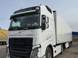 Volvo  FH460 Euro 5! 2020 годаүшін49 950 000 тг. в Караганда