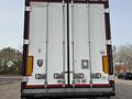 Volvo  FH460 Euro 5! 2020 года за 49 950 000 тг. в Караганда – фото 30
