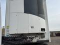 Volvo  FH460 Euro 5! 2020 года за 49 950 000 тг. в Караганда – фото 31