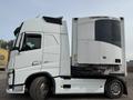 Volvo  FH460 Euro 5! 2020 года за 49 950 000 тг. в Караганда – фото 6
