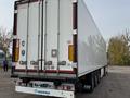 Volvo  FH460 Euro 5! 2020 года за 49 950 000 тг. в Караганда – фото 5