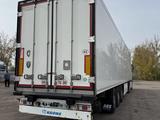 Volvo  FH460 Euro 5! 2020 годаүшін49 950 000 тг. в Караганда – фото 5