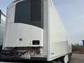 Volvo  FH460 Euro 5! 2020 года за 49 950 000 тг. в Караганда – фото 4