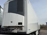 Volvo  FH460 Euro 5! 2020 годаүшін49 950 000 тг. в Караганда – фото 4