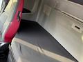 Volvo  FH460 Euro 5! 2020 года за 49 950 000 тг. в Караганда – фото 10