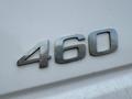 Volvo  FH460 Euro 5! 2020 года за 49 950 000 тг. в Караганда – фото 11