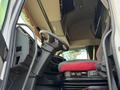 Volvo  FH460 Euro 5! 2020 года за 49 950 000 тг. в Караганда – фото 12