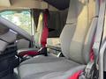 Volvo  FH460 Euro 5! 2020 года за 49 950 000 тг. в Караганда – фото 13