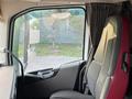 Volvo  FH460 Euro 5! 2020 года за 49 950 000 тг. в Караганда – фото 14