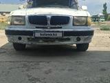 ГАЗ 3110 Волга 2003 года за 500 000 тг. в Кызылорда – фото 3