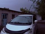 Toyota Estima 2003 годаүшін5 000 000 тг. в Каратау – фото 2