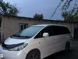 Toyota Estima 2003 годаүшін5 000 000 тг. в Каратау