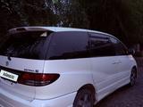 Toyota Estima 2003 годаүшін5 000 000 тг. в Каратау – фото 4