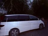 Toyota Estima 2003 годаүшін5 000 000 тг. в Каратау – фото 5