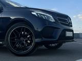 Mercedes-Benz GLE 300 2016 годаүшін17 990 000 тг. в Караганда – фото 4