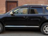 Volkswagen Touareg 2008 годаүшін7 500 000 тг. в Астана – фото 3