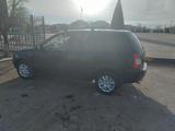 ВАЗ (Lada) Kalina 1117 2011 года за 2 100 000 тг. в Актау – фото 5