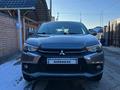 Mitsubishi Outlander 2018 года за 7 900 000 тг. в Шымкент – фото 2