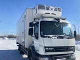 DAF  FA LF55 2010 года за 18 000 000 тг. в Астана