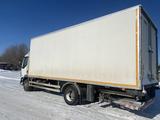 DAF  FA LF55 2010 года за 18 000 000 тг. в Астана – фото 4