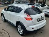 Nissan Juke 2012 годаүшін5 500 000 тг. в Туркестан – фото 4