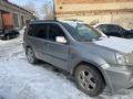 Nissan X-Trail 2002 года за 2 500 000 тг. в Кокшетау – фото 2