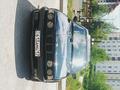 BMW 525 1991 года за 1 800 000 тг. в Шымкент – фото 12