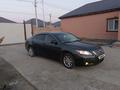 Toyota Camry 2008 годаүшін6 100 000 тг. в Атырау – фото 3