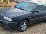 Nissan Primera 1994 года за 700 000 тг. в Кызылорда – фото 3