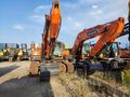 Doosan  экскаватор DX200A-7M 2023 годаүшін64 462 500 тг. в Алматы – фото 9