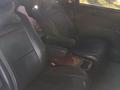 Toyota Estima 2010 годаfor7 816 965 тг. в Семей – фото 5