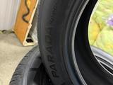 Шины 275/55 R20 117V Yokohama Parada Spec-X PA02 за 400 000 тг. в Алматы – фото 4