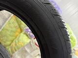 Шины 275/55 R20 117V Yokohama Parada Spec-X PA02 за 400 000 тг. в Алматы – фото 2