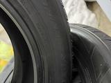 Шины 275/55 R20 117V Yokohama Parada Spec-X PA02 за 400 000 тг. в Алматы – фото 3