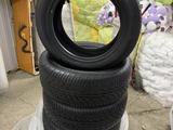 Шины 275/55 R20 117V Yokohama Parada Spec-X PA02 за 400 000 тг. в Алматы