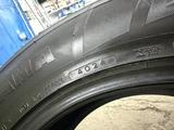 Шины 275/55 R20 117V Yokohama Parada Spec-X PA02 за 400 000 тг. в Алматы – фото 5