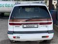 Mitsubishi Space Wagon 1994 годаүшін1 900 000 тг. в Арысь – фото 6