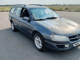 Opel Omega 1995 года за 1 000 000 тг. в Караганда – фото 2