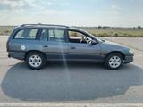Opel Omega 1995 года за 1 000 000 тг. в Караганда – фото 3
